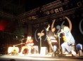 /album/pouca-vogal-joao-pessoa-pb-jul-10/pv-jpessoa-jul-10-62-jpg/